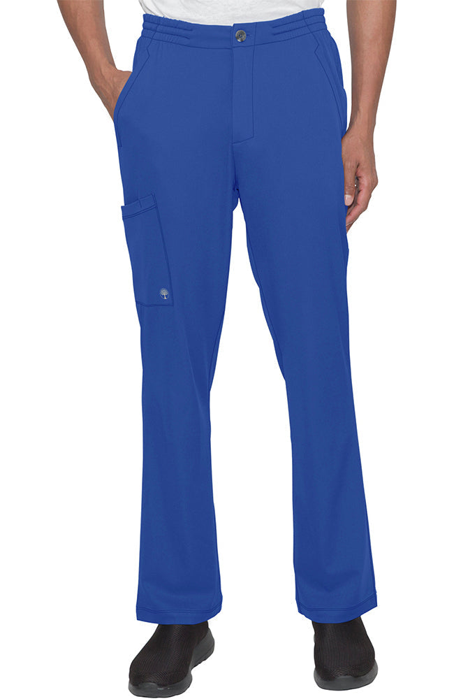 HH Works Ryan Men's Pant 9590