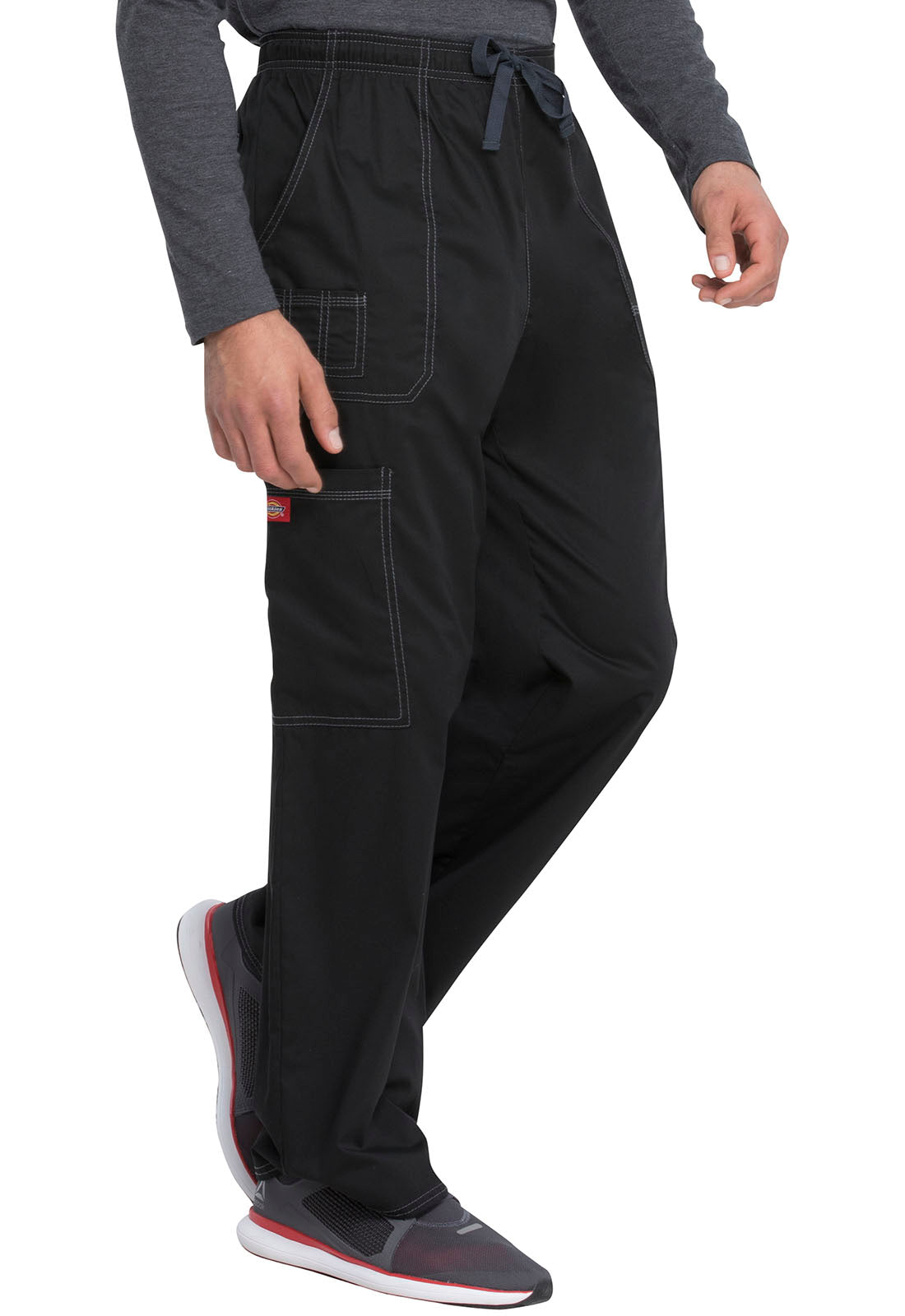 Dickies GenFlex Men's Pant 81003