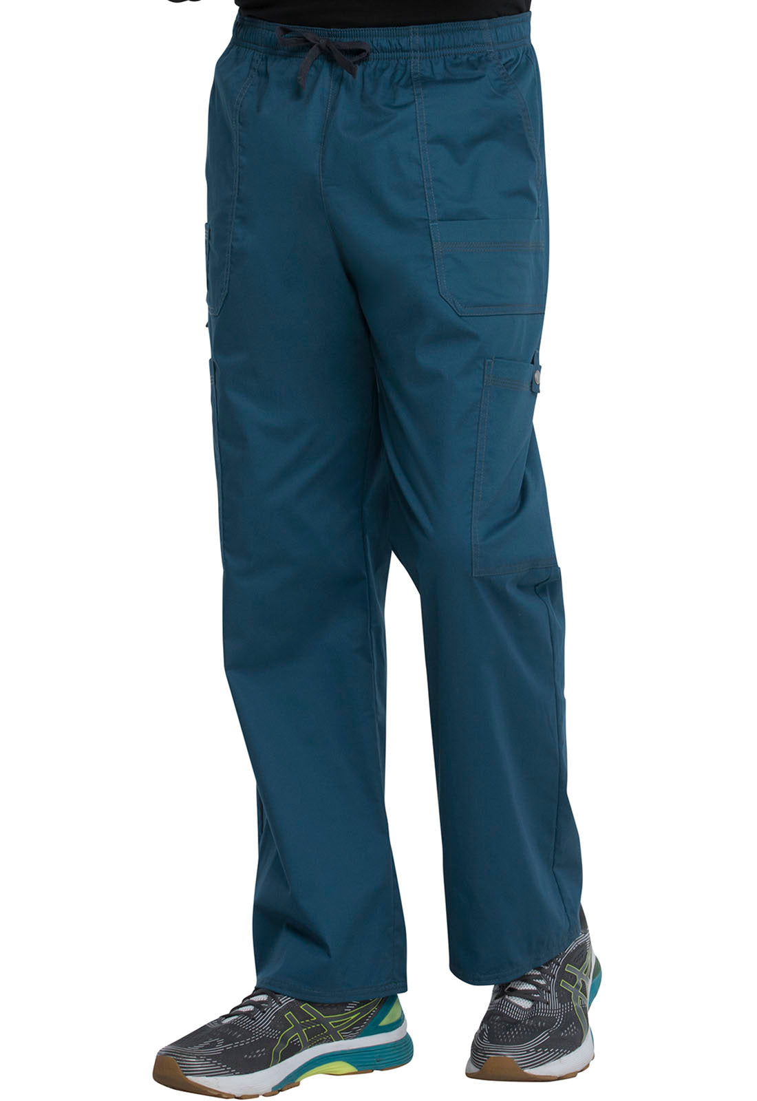 Dickies GenFlex Men's Pant 81003