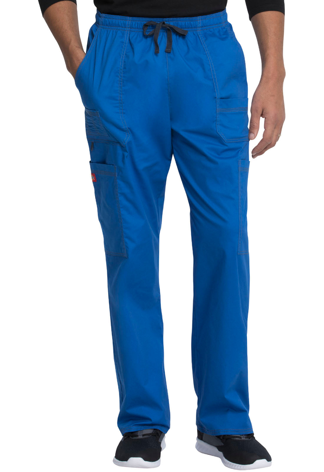 Dickies GenFlex Men's Pant 81003