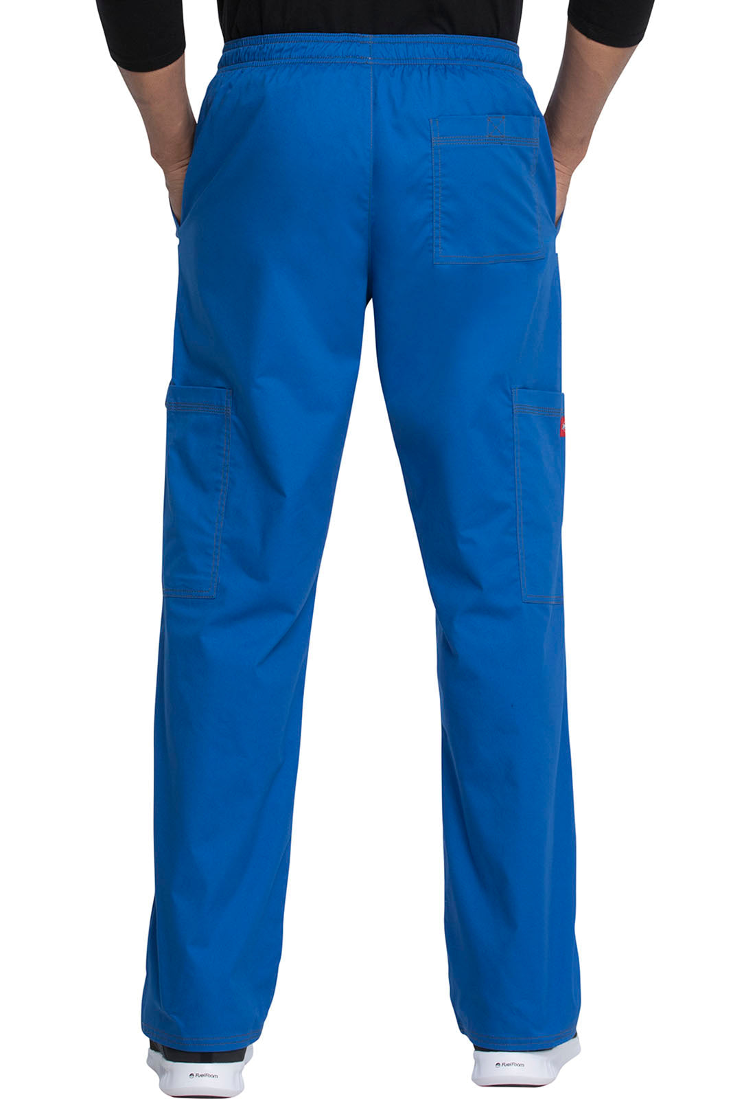 Dickies GenFlex Men's Pant 81003