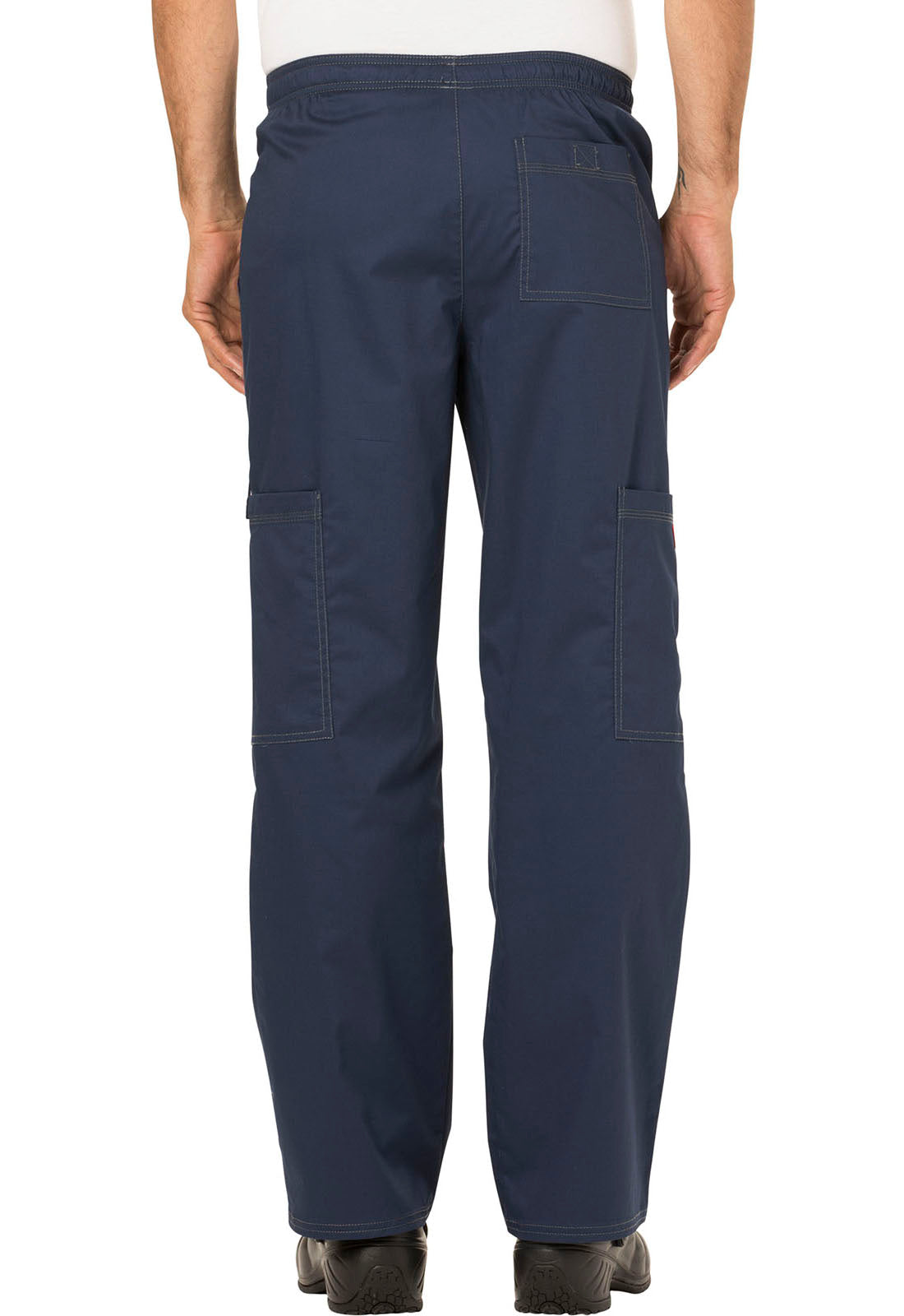 Dickies GenFlex Men's Pant 81003