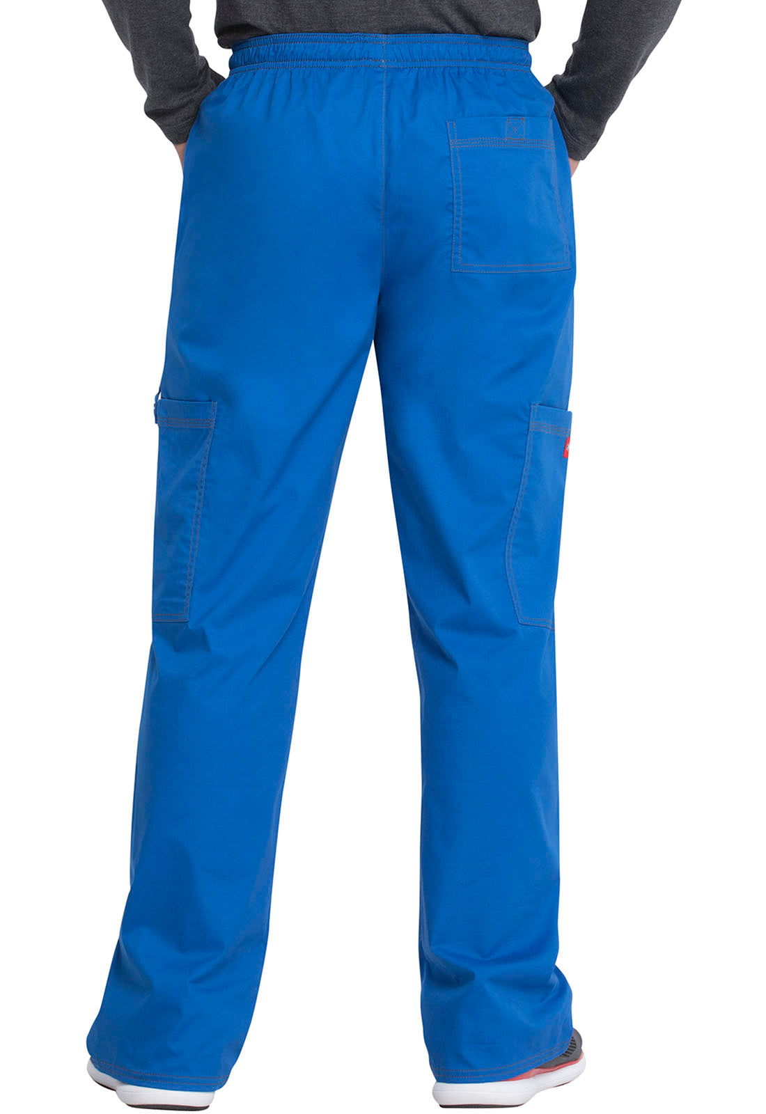 Dickies GenFlex Men's Pant 81003