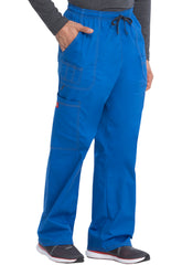 Dickies GenFlex Men's Pant 81003