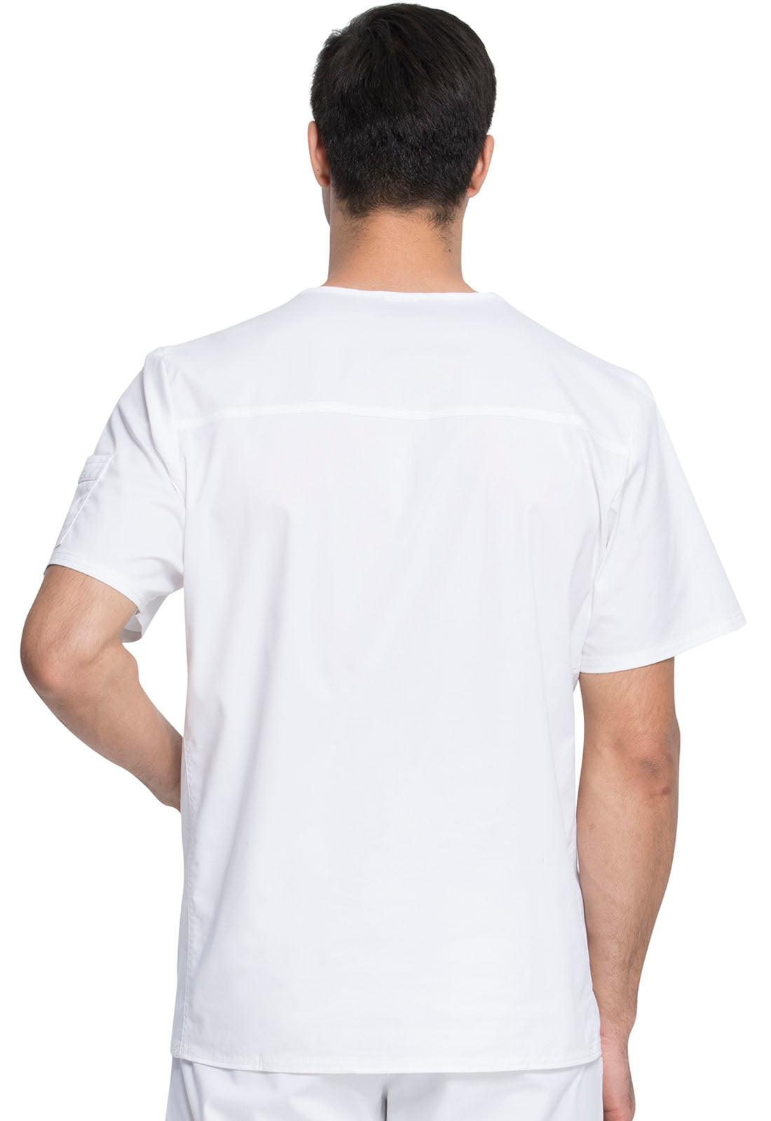 Dickies GenFlex Men's Top 81722