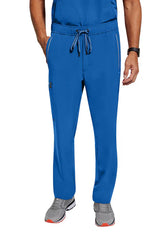 Healing Hands Noah Pant Pants 9173