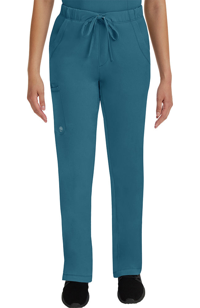 HH Works Rebecca Women's Pant 9560