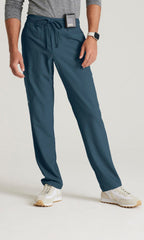 Grey'S Anatomy Evolve Highland Pant GSSP649