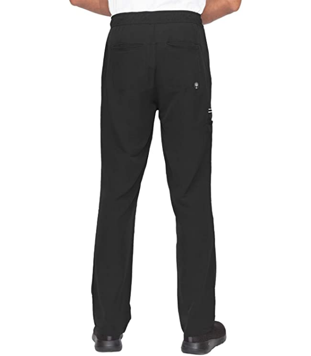 HH360 Noah Men's Pant 9171