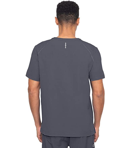 HH360 Steven Men's Top 2380