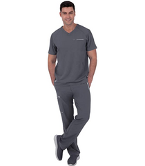 HH360 Steven Men's Top 2380