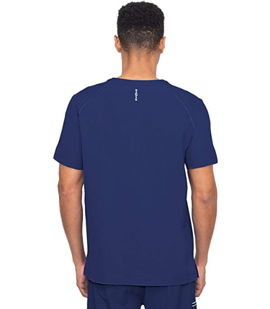 HH360 Steven Men's Top 2380