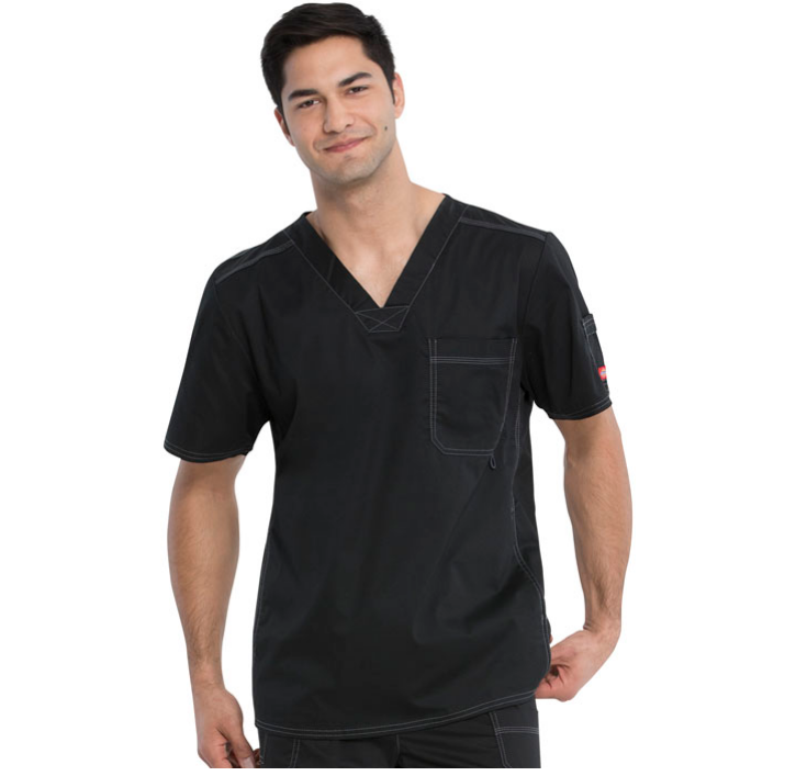 Dickies GenFlex Men's Top 81722