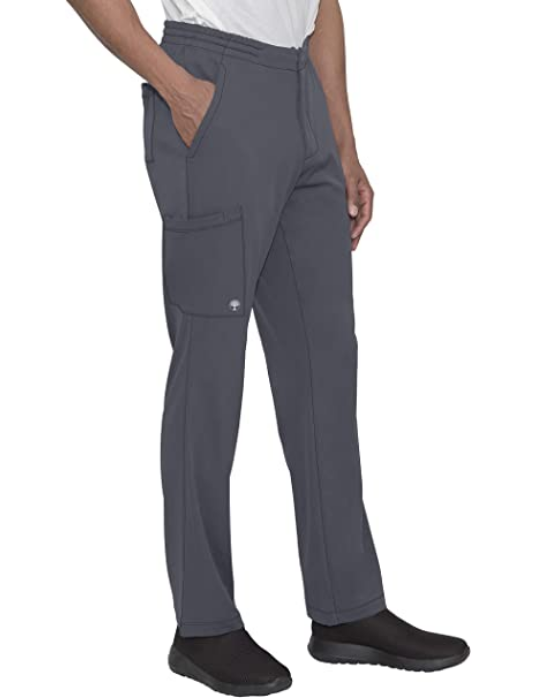 HH Works Ryan Men's Pant 9590