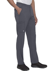 HH Works Ryan Men's Pant 9590