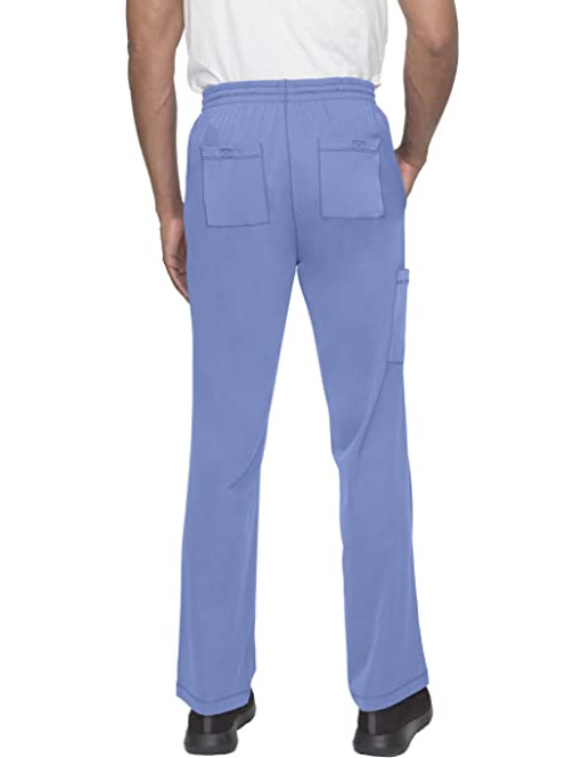 HH Works Ryan Men's Pant 9590