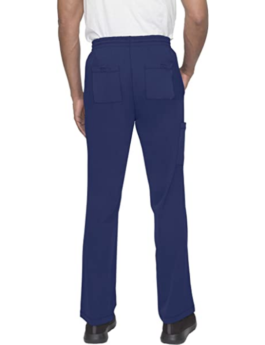 HH Works Ryan Men's Pant 9590