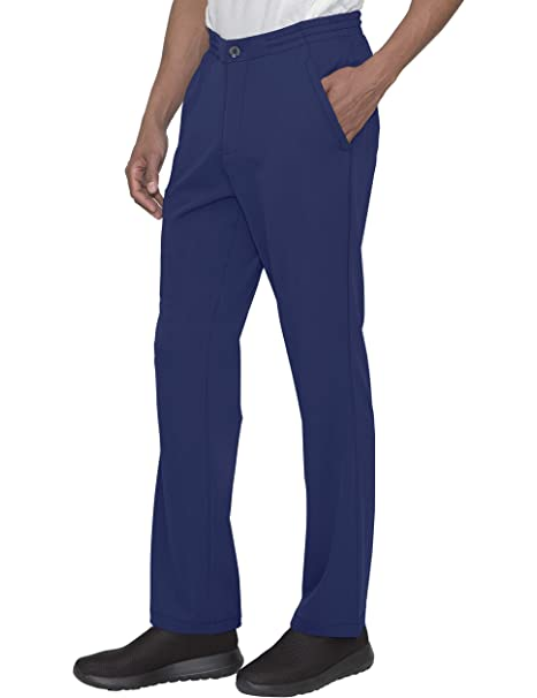 HH Works Ryan Men's Pant 9590