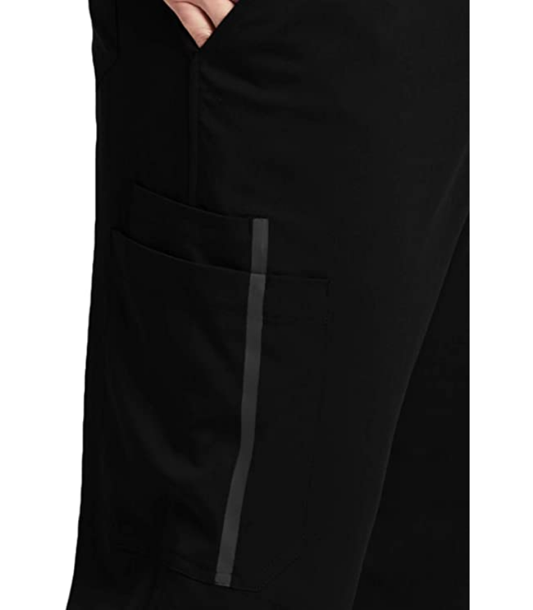 Grey's Anatomy Impact Men's Ascend Pant 0219