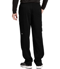 Grey's Anatomy Impact Men's Ascend Pant 0219