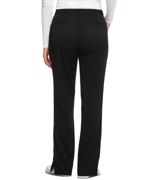 HH Works Rebecca Women's Pant 9560