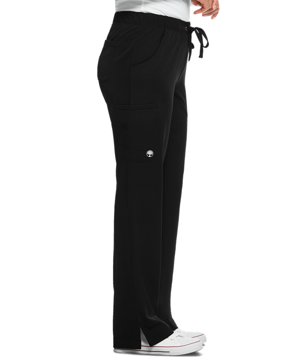 HH Works Rebecca Women's Pant 9560