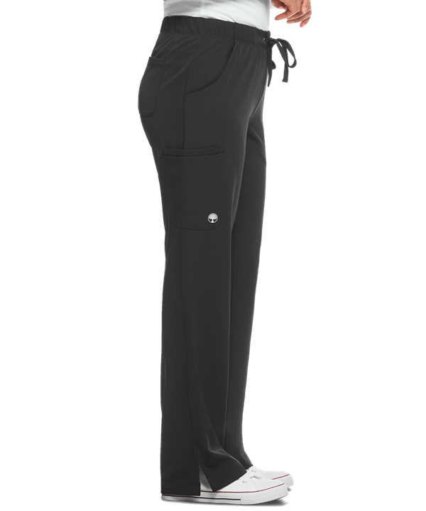 HH Works Rebecca Women's Pant 9560