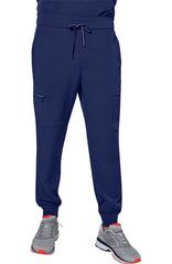 Healing Hands - 360 Nolen Jogger Pant 9172