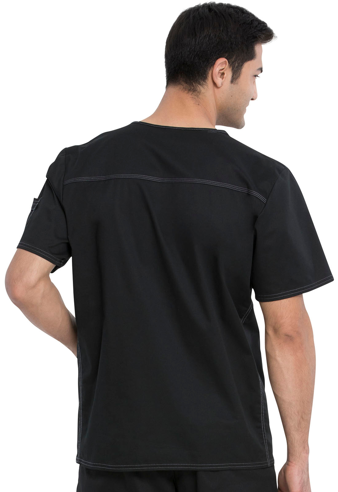 Dickies GenFlex Men's Top 81722