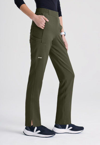 Grey'S Anatomy Evolve Cosmo Pant GSSP627